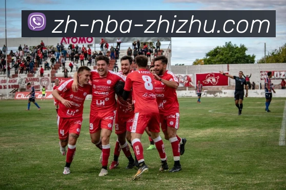 蜘蛛直播服务体系