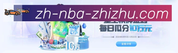 奖项证书