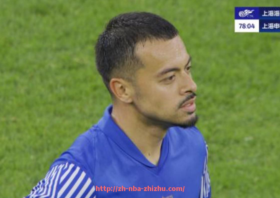 蜘蛛直播-世俱杯球员年度射门转化率排名及高效射手数据汇总